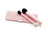 Paint the Town Shaping Brush Kit